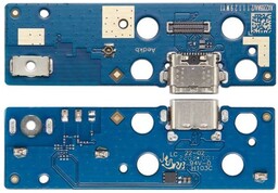 ORYGINALNA PŁYTKA ZŁĄCZE ŁADOWANIA LENOVO TAB M10 Plus