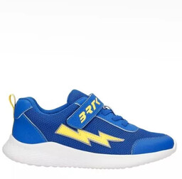 BARTEK 8700616 barefoot sportowe lekkie adidaski półbuty sneakersy,