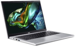 Acer Aspire 3 - i3-N305 14'' 8GB 256GB