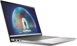 Laptop DELL Inspiron 5430 14 FHD+ i7-1355U 16GB