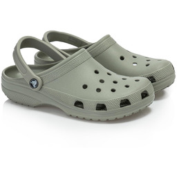 Klapki Crocs Classic Clog 37/38