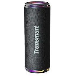 Tronsmart T7 Lite 24W Czarny Głośnik Bluetooth