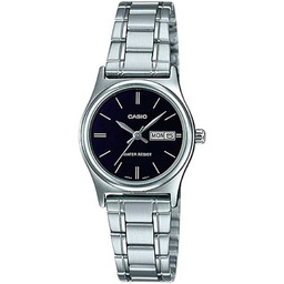 ZEGAREK DAMSKI CASIO LTP-V006D-1B2 (zd587i) + BOX