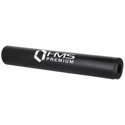 Mata pod sprzęt PVC premium MPS13 1300 x