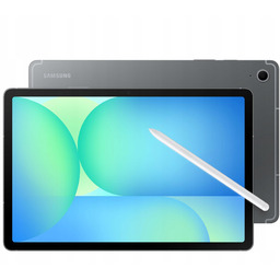 Tablet Samsung Galaxy Tab S10 Fe 10,9" 8