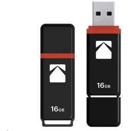 Kodak flash disk USB2.0 K100 16GB
