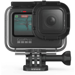 Obudowa ochronna GOPRO ADDIV-001 HERO9 Black