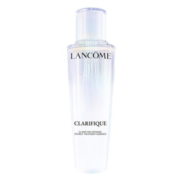 LANCÔME Advanced Clarifique Woda do twarzy 150 ml
