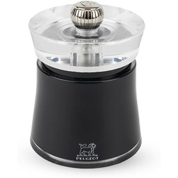 Peugeot Bali Ręczny młynek do pieprzu, Klasyczna regulacja