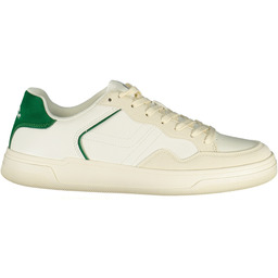 ELLESSE BIAŁE BUTY SPORTOWE MĘSKIE