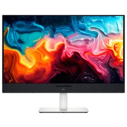 Dell Plus S3225QC 31,6" 4K QD-OLED 120Hz 0,03ms