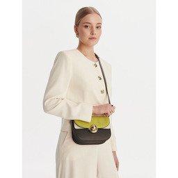 Torebka Furla