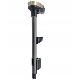 Rura korpus odkurzacza myjącego Philips AquaTrio XW9383