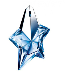 Mugler Angel 50ml woda perfumowana