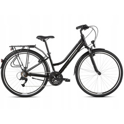 Kross Trans 1.0 M 28 M cza_sza p