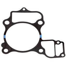 CENTAURO 666B06224 Uszczelka, tuleja cylindra
