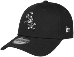 Czapka 9Forty Seasonal Infill White Sox by New