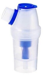 FLAEM Nebulizator RF6 PLUS