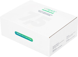 Vitammy Autoband mix kolorów- wzory 7,5cm x 450cm-