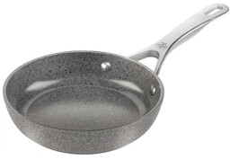 Ballarini Salina 1011878 Indukcja Ceramiczna 20cm Patelnia