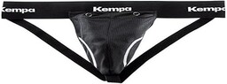 FanSport24 Kempa Suspensorium rozmiar M