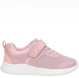 BARTEK 8700315 barefoot sportowe lekkie adidaski półbuty sneakersy