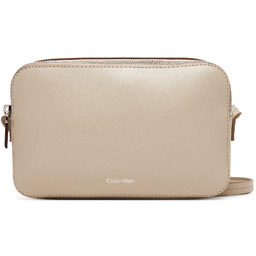 Torebka Calvin Klein