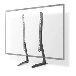 Nedis TVSM1050 Podstawa