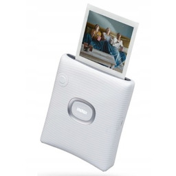 Drukarka do zdjęć Fujifilm Instax Square Link Bluetooth