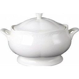 AMBITION Waza z pokrywą Noble- 2.2 l 20936