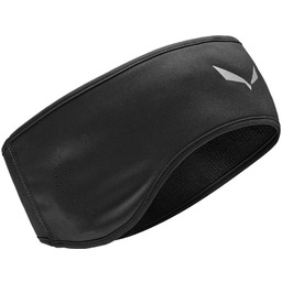 SALEWA Ortles WS EPE Headband Black Out, M