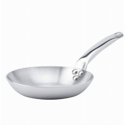 de Buyer Alchimy Patelnia 20 cm Stal 3-Warstwowa