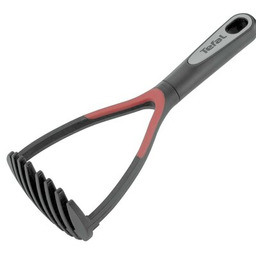 TEFAL Tłuczek Ingenio K2071214 Drugi produkt 50% taniej