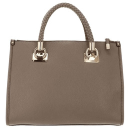 Borsa Donna Liu Jo AF5008E0027-71105 Multicolore