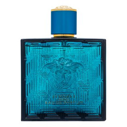 Versace Eros woda perfumowana dla mężczyzn 100 ml