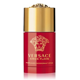 Versace Eros Flame Dezodorant w sztyfcie 75 g