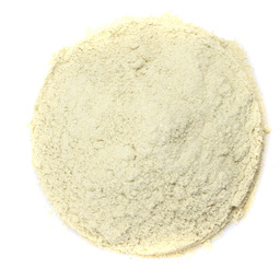 Szparagi zielone mielone 1kg