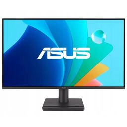 Monitor 23,8 Asus VA249HG Eye Care Gaming Ips