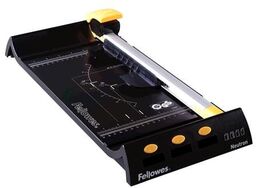 TRIMMER NEUTRON A4/5410001 FELLOWES