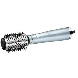 BaByliss Hydro Fusion Big Hair AS773E 700W Jonizacja