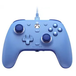 GameSir HRG22981 G7 SE Wired do PC Xbox