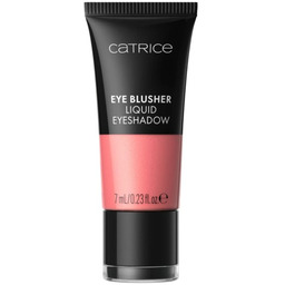 Catrice Eye Blusher Liquid Eyeshadow Cień do powiek