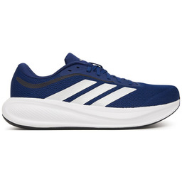 Buty do biegania adidas