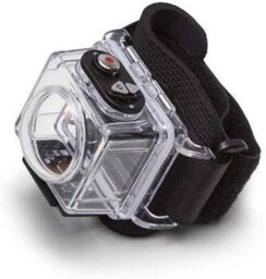 KODAK Pixpro pasek na nadgarstek do aparatu SP360