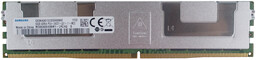 Pamięć RAM 1x 64GB Samsung ECC LOAD REDUCED
