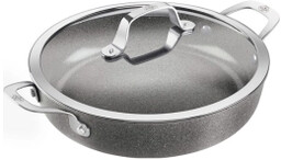 Ballarini Salina 1011888 Indukcja Ceramiczna 28cm Patelnia