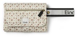 Elodie Details, Autumn Rose, Przewijak