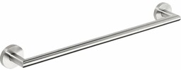 SAPHO XS402 X-Steel wieszak na ręczniki 65,5 cm,