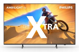 Philips 75PML9019/12 Telewizor 190,5 cm (75") 4K Ultra