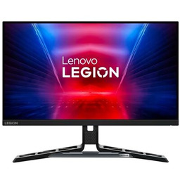 Lenovo Legion R25f- 280Hz Full HD 25'' VA